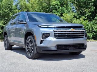2026 Chevrolet Traverse for sale in Cincinnati OH