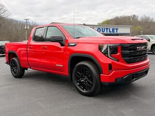 2026 Chevrolet Traverse for sale in Princeton WV