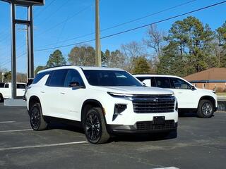 2026 Chevrolet Traverse for sale in Ashland VA