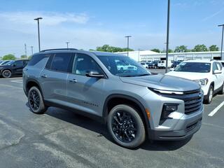 2026 Chevrolet Traverse for sale in Lansing IL