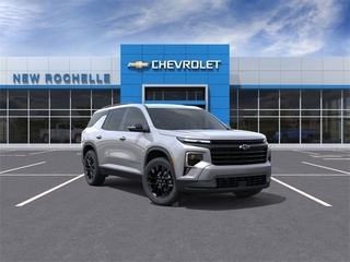 2025 Chevrolet Traverse for sale in New Rochelle NY