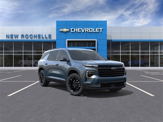 2025 Chevrolet Traverse for sale in New Rochelle NY