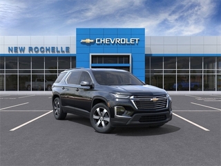 2023 Chevrolet Traverse for sale in New Rochelle NY