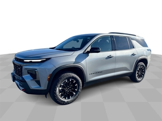 2024 Chevrolet Traverse for sale in Frankfort IL