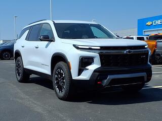 2026 Chevrolet Traverse for sale in Cincinnati OH