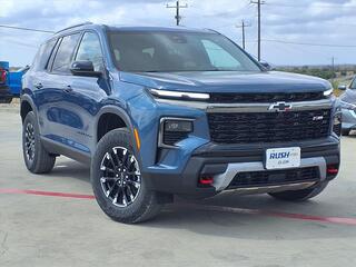 2026 Chevrolet Traverse for sale in Elgin TX