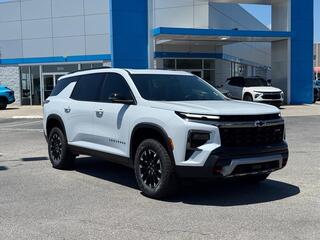 2026 Chevrolet Traverse for sale in Easley SC