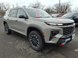 2026 Chevrolet Traverse for sale in Green Brook, NJ