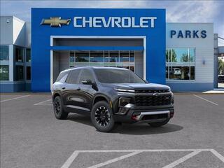 2026 Chevrolet Traverse for sale in Kernersville NC