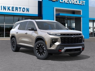 2026 Chevrolet Traverse for sale in Cornelius NC