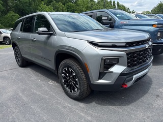 2026 Chevrolet Traverse for sale in Huntingdon PA