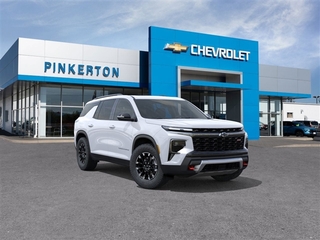 2026 Chevrolet Traverse for sale in Cornelius NC