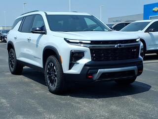 2026 Chevrolet Traverse for sale in Cincinnati OH