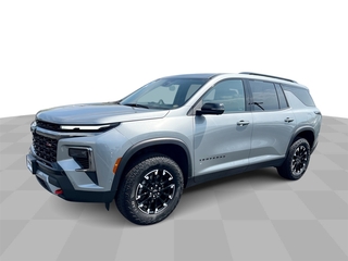 2024 Chevrolet Traverse for sale in Frankfort IL