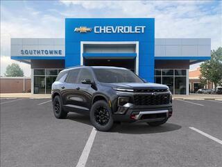 2026 Chevrolet Traverse for sale in Newnan GA
