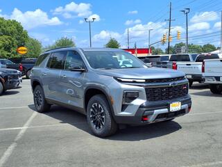 2026 Chevrolet Traverse for sale in North Brunswick NJ
