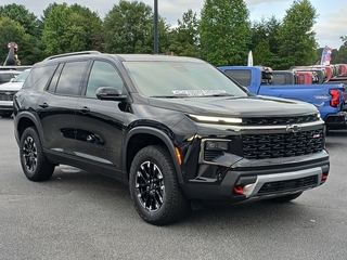 2026 Chevrolet Traverse for sale in Easley SC