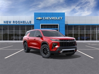 2026 Chevrolet Traverse for sale in New Rochelle NY