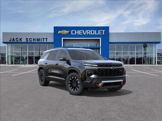 2026 Chevrolet Traverse for sale in Wood River IL