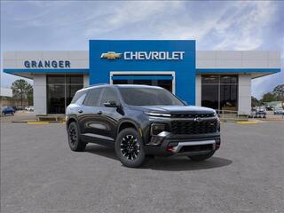 2026 Chevrolet Traverse for sale in Orange TX