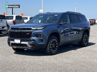 2026 Chevrolet Traverse for sale in Litchfield IL