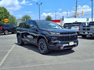 2026 Chevrolet Traverse for sale in North Brunswick NJ