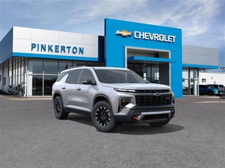 2026 Chevrolet Traverse for sale in Cornelius NC