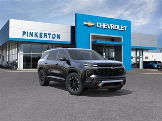 2026 Chevrolet Traverse for sale in Cornelius NC