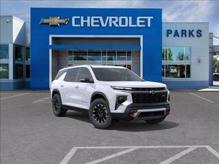 2026 Chevrolet Traverse for sale in Kernersville NC