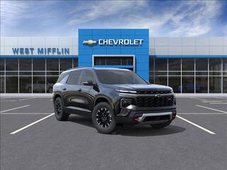 2026 Chevrolet Traverse for sale in West Mifflin PA