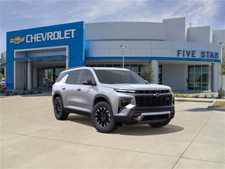 2026 Chevrolet Traverse for sale in Carrollton TX