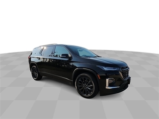 2023 Chevrolet Traverse for sale in West Allis WI