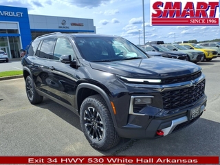 2025 Chevrolet Traverse for sale in White Hall AR
