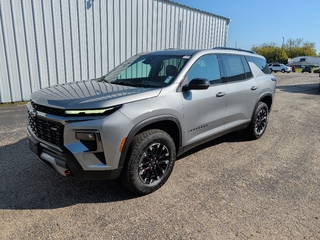 2025 Chevrolet Traverse for sale in Ripon WI