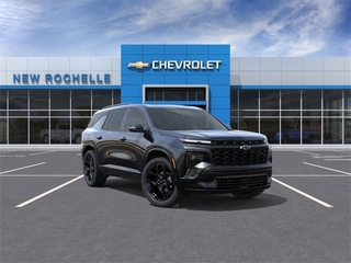 2026 Chevrolet Traverse for sale in New Rochelle NY