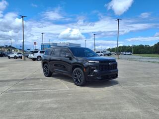 2025 Chevrolet Traverse for sale in East Brunswick NJ