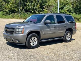 2007 Chevrolet Tahoe for sale in Garner NC