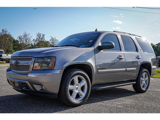 2007 Chevrolet Tahoe for sale in Saraland AL