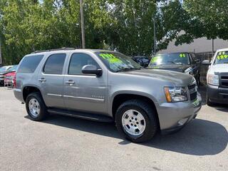 2008 Chevrolet Tahoe for sale in Happy Valley OR