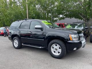 2008 Chevrolet Tahoe for sale in Happy Valley OR