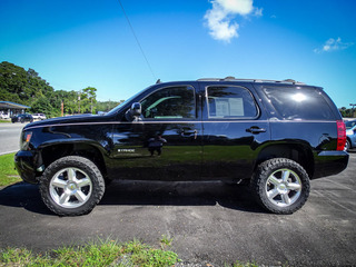 2009 Chevrolet Tahoe for sale in Saraland AL