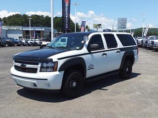 2009 Chevrolet Suburban for sale in Joliet IL