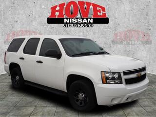 2013 Chevrolet Tahoe for sale in Bradley IL