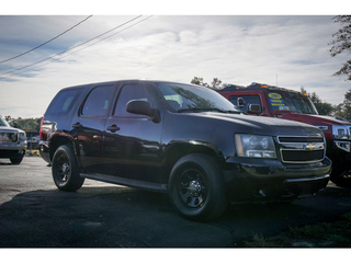 2011 Chevrolet Tahoe for sale in Saraland AL