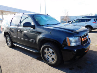 2010 Chevrolet Tahoe for sale in Clarksville TN