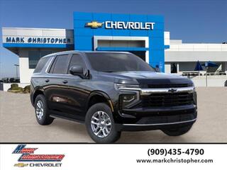 2026 Chevrolet Tahoe for sale in Ontario CA