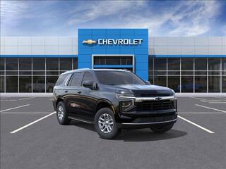 2026 Chevrolet Tahoe for sale in Ontario CA