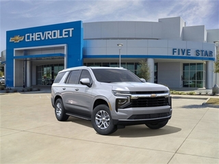 2025 Chevrolet Tahoe for sale in Carrollton TX