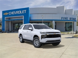 2025 Chevrolet Tahoe for sale in Carrollton TX