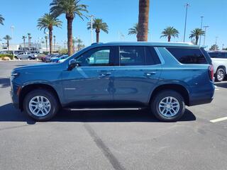 2026 Chevrolet Tahoe for sale in Las Vegas NV
